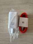 Incarcator si cablu OnePlus Supervooc 80W nou