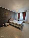 Apartament cu 2 camere Popesti Leordeni-Metrou Berceni