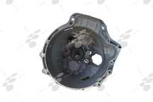 cutie viteze IVECO DAILY orice model NOUA 2.8 2.3 3.0 fiat ducato