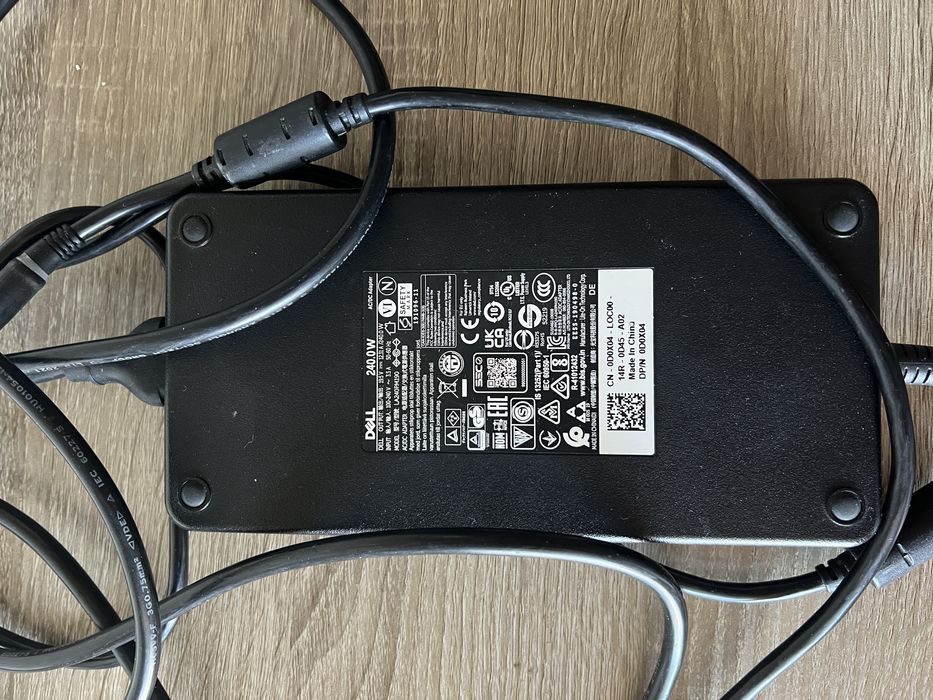 Laptop gaming dell g15 5515,nvidia geforce RTX 3060