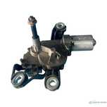 Mecanism retarder cutie de vite spate VOLKSWAGEN GOLF PLUS 5M1, 521 2004 - 2013
