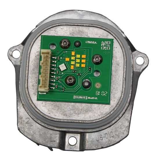 Reparatie faruri Mercedes GLE,GLA,GLC,GLS-carcase,sticle,DRL