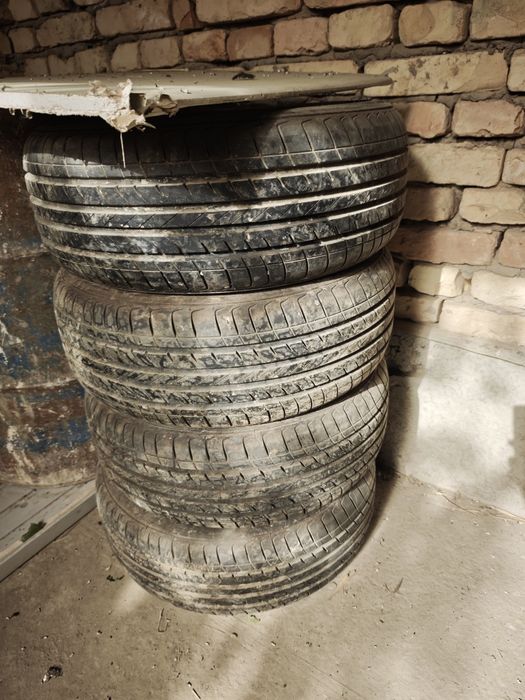 Gentra jentra balon ling long R15 r15 radnoy