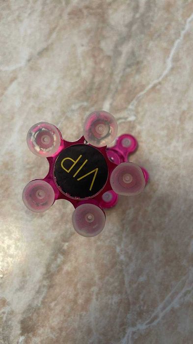 Стоянки для техники