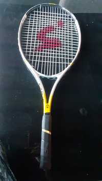 Тенис ракета нова