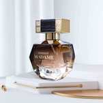 Madame nou, sigilat