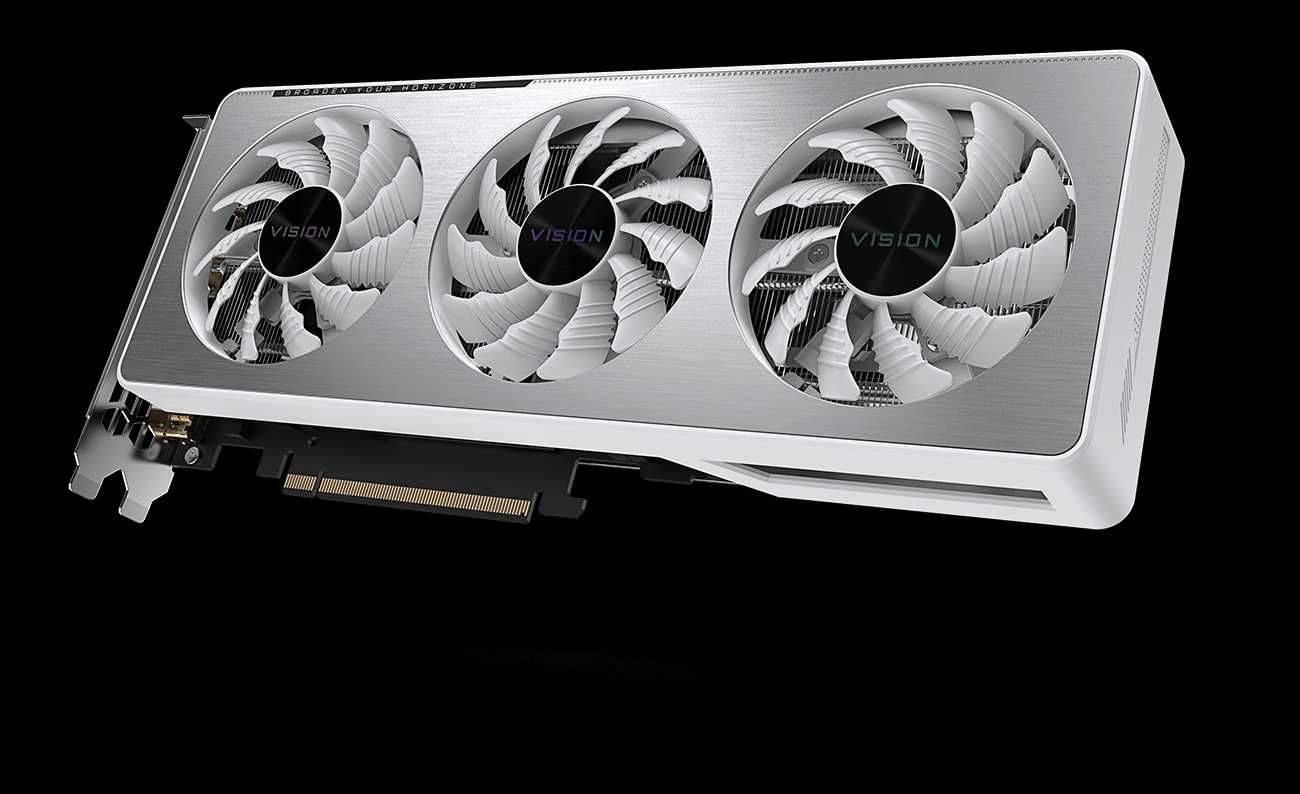 Продам либо обменяю RTX 3060Ti