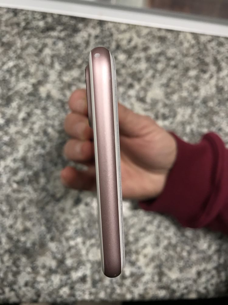 Telefon de vanzare, iphone 7 plus