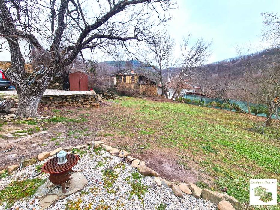 Продава се Къща в с. Съботковци, Област Габрово - 160 кв.м за 688 €/кв.м - Снимка #21