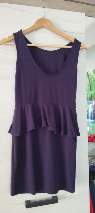 Rochie dama mărimea s-m