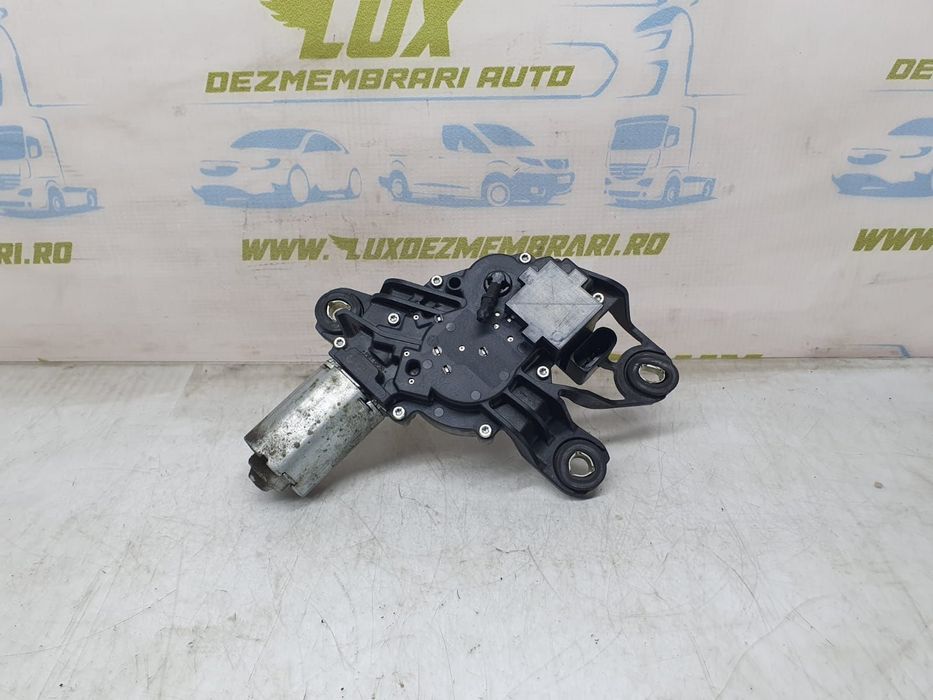 Motoras stergator haion 1k9955711b Volkswagen VW Golf 6 [2008 - 2015]