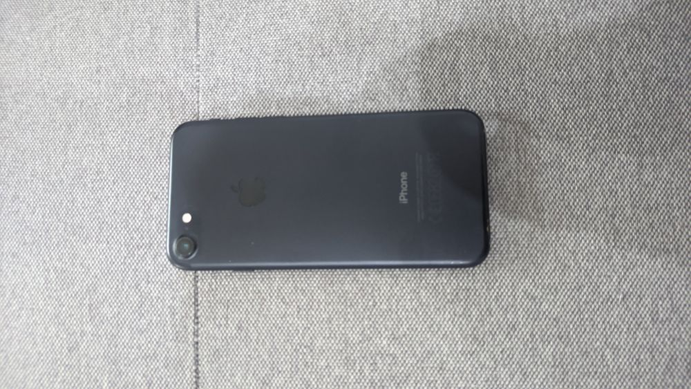 Iphone 7 32 Gb liber de retea