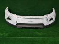 Bara fata Range Rover Evoque an 2011-2015 Cod BJ32-17F003