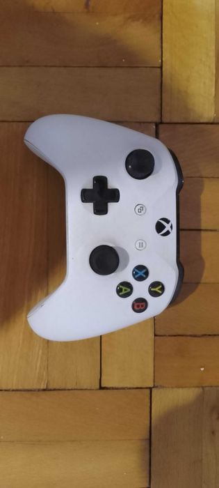 Joystik controller Xbox one