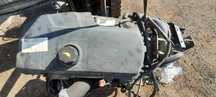 Anexe motor fiat ducato 2.3 d