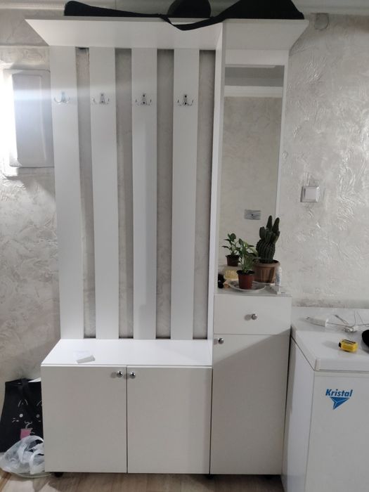 Хорошем состаяение