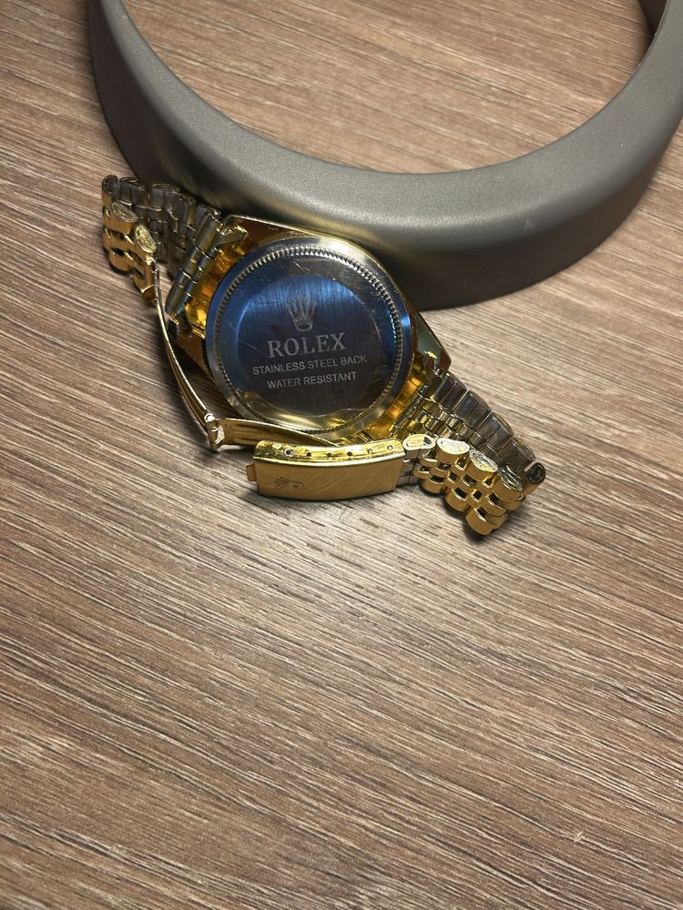 Ceas rooex masculin