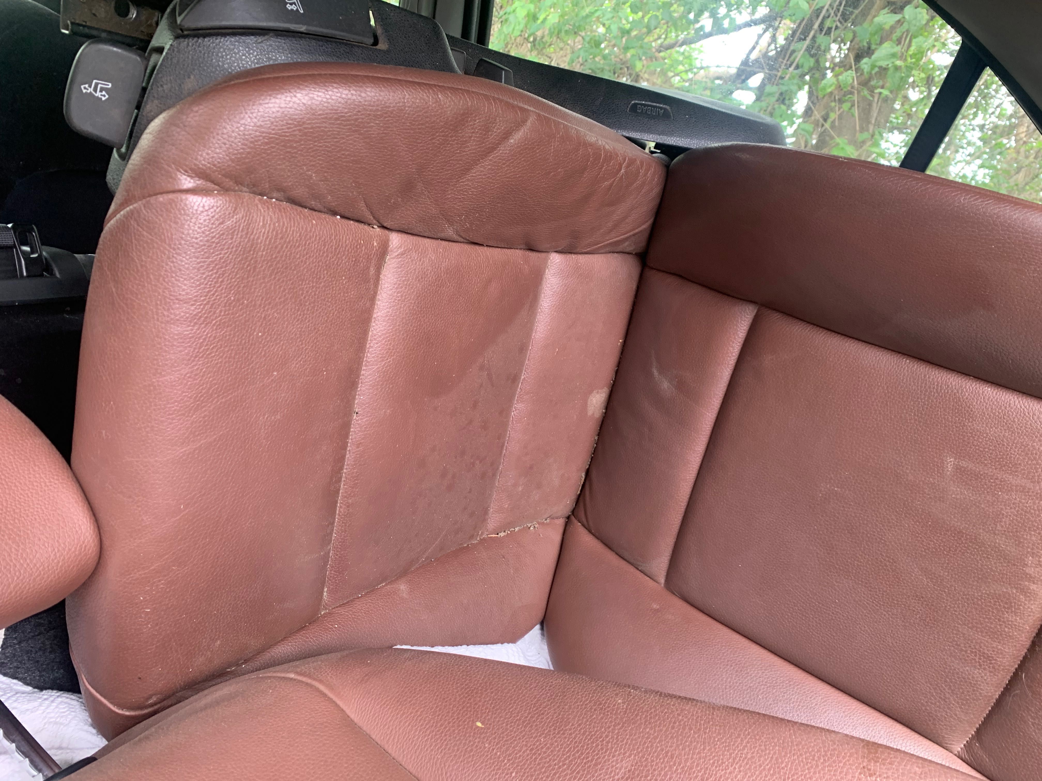 салон bmw 5 серия бмв  ф11 ф10 f10 f11 520 .525 .530 .535