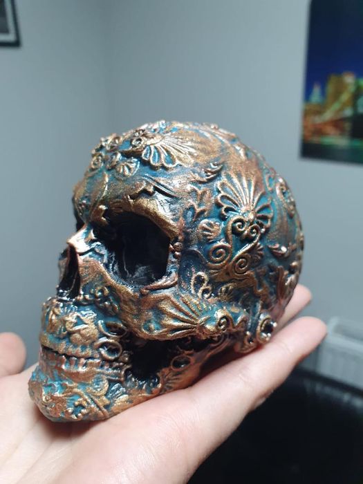 Printare 3D FDM si SLA / Proiectare 3D/ sudare in plastic