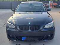 BMW Seria 5 E 60