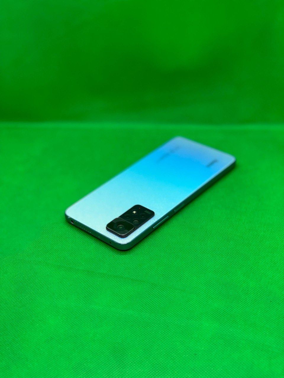 Redmi not 11 pro sotiladi