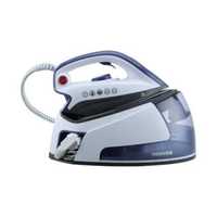 Парна ютия Hoover IronVision PMP2400 011 с бойлер -