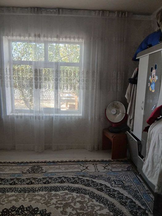 Kvartira Ijaraga o'gil bollar qoyiladi
