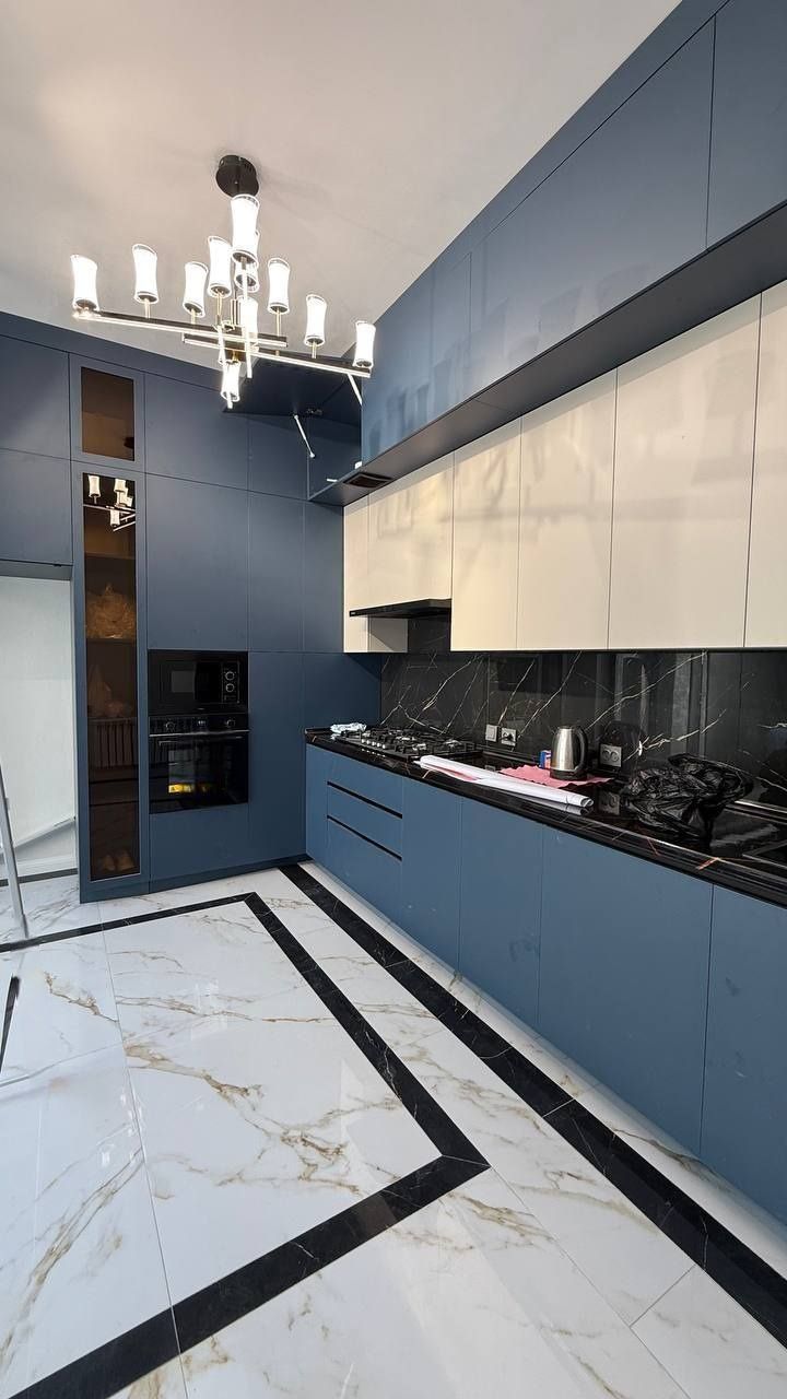 Продажа ЕВРОДОМА 250м² 3 этажа, ор-р: Мирабадский РУВД, круг