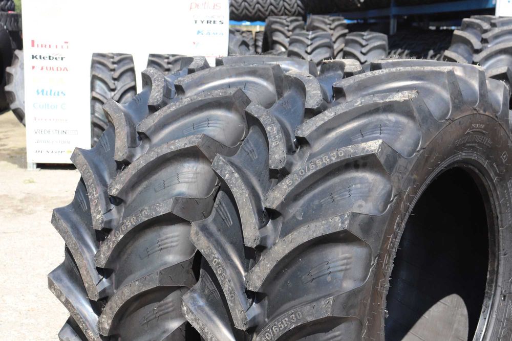 Anvelopa 540/65 R30 OZKA AGRO10 TL 153/A8