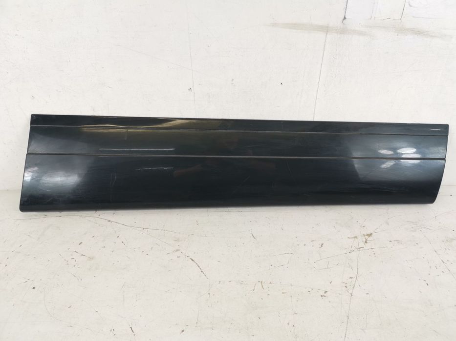 Bandou Usa Dreapta Fata Land Rover  Range Rover Velar 1 2017 2018 2019