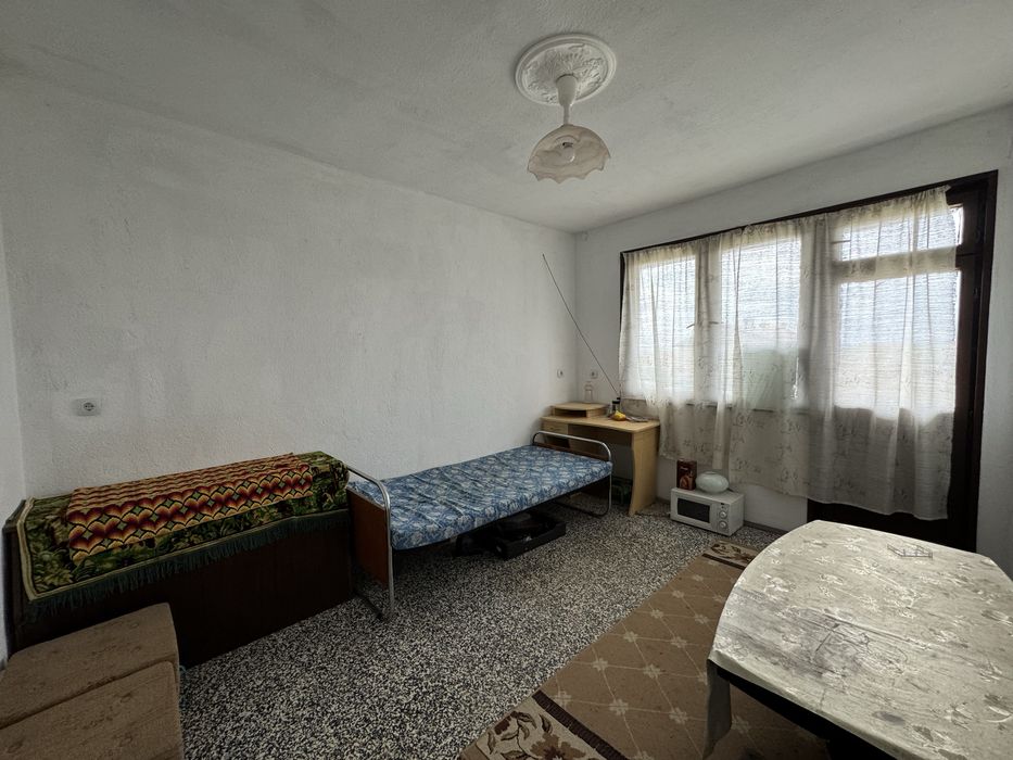 Продава се Къща в Казанлък - 300 кв.м за 405 €/кв.м - Снимка #18