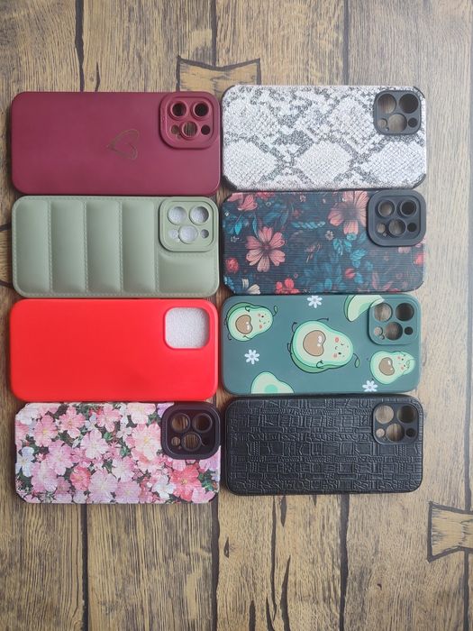 Iphone 12 pro max, 128Gb, Impecabil!