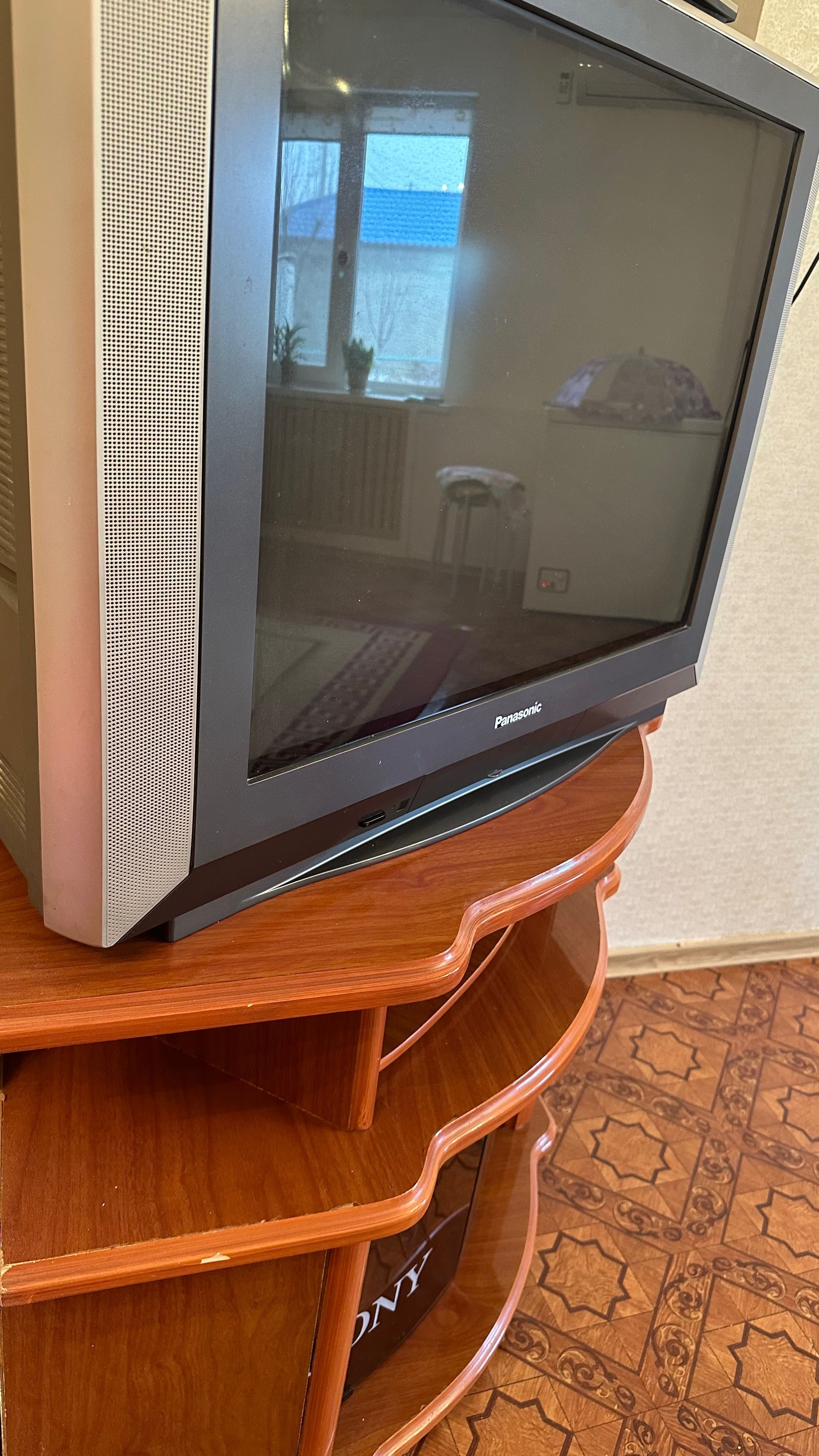 Подставка под TV