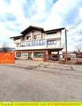 Spatii de inchiriat cladire/curte la 1,2 km de Shopping City Rm.Vl.