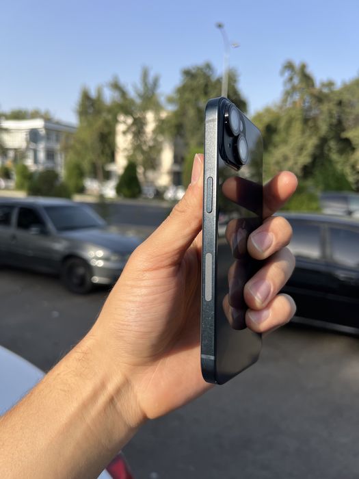 Iphone 14 256gb esim айфон 14 256 гб