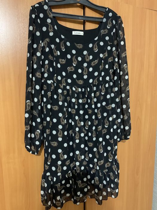 Женские платья