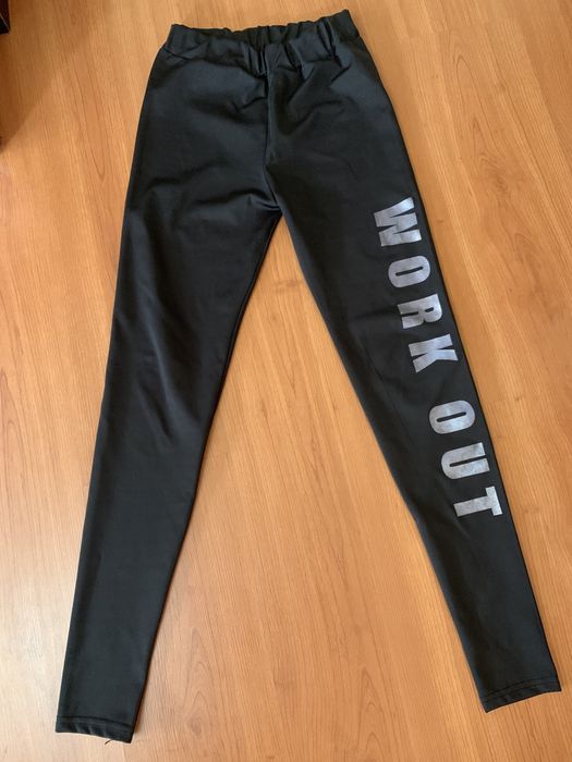 Дамски клин