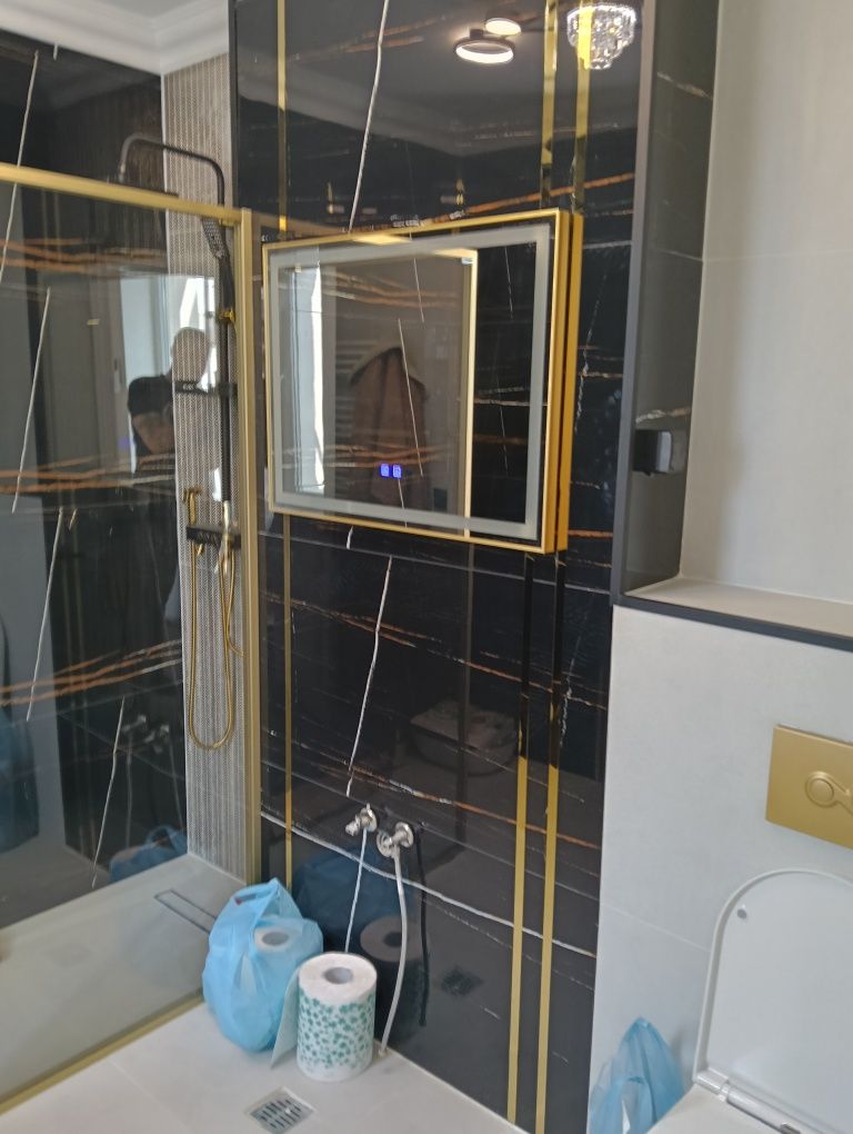 Design Amenajări interioare,