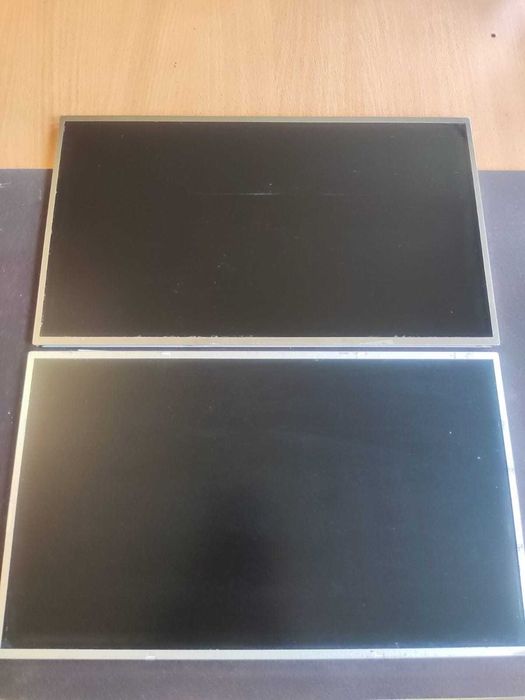 Матрица для ноутбука 15.6" N156B6-L0A, LP156WH2