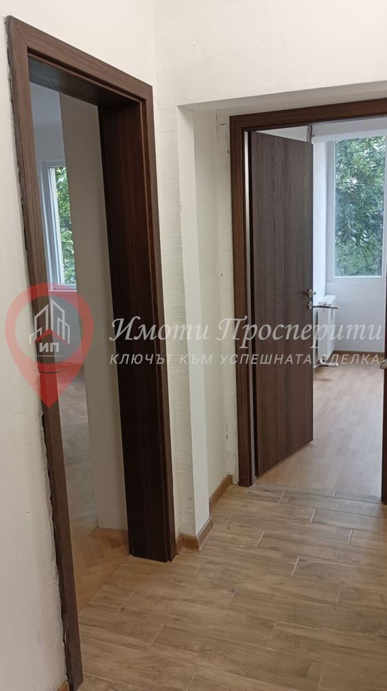 3-стаен в София-Медицинска академия площ 112 цена 349000