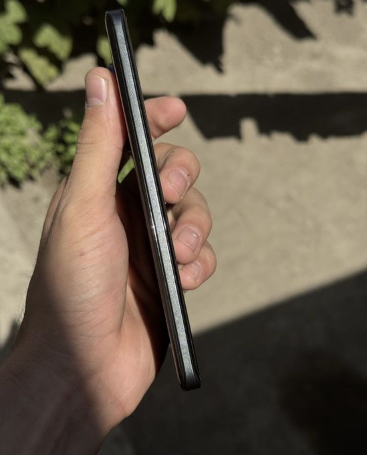 Redmi not 13 pro plus 5G