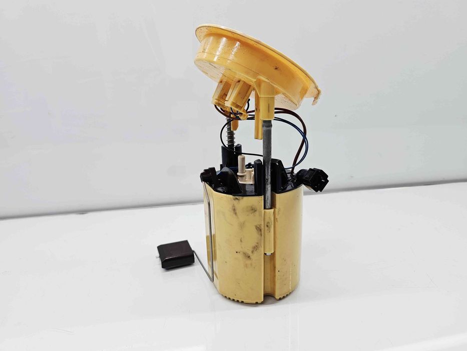 Pompa combustibil Bmw 3 (E90) [Fabr 2005-2011] 7190943 2.0D N47D20 105