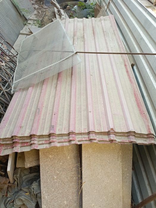 Продам загородки решетка