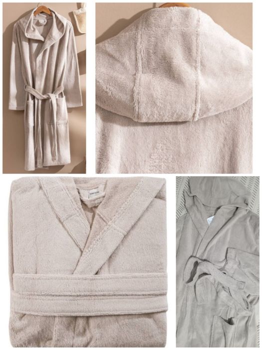 Продам суперский