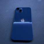 Iphone 13 128gb с гарантией