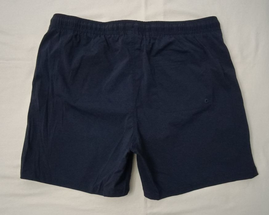 Peak Performance Shorts оригинални гащета XL спорт туризъм шорти