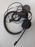 Продам гарнитуру Jabra Evole 20 hsc016