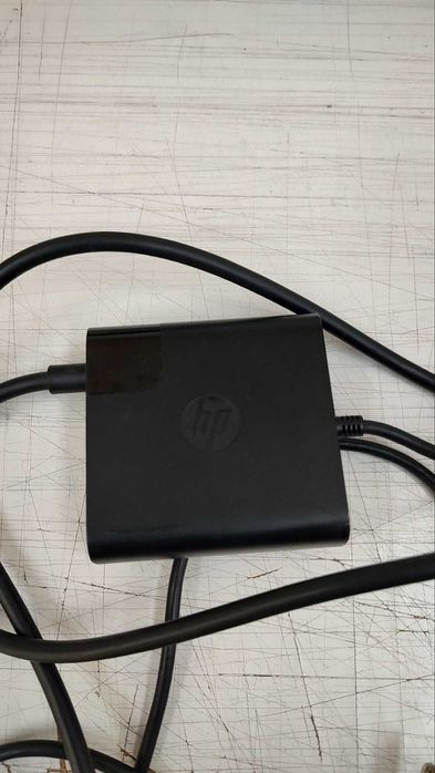 HP Elite x2 1013 G3