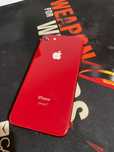 Iphone 8 64 перфектен