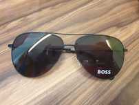 Hugo Boss слънчеви очила HB 1219/F/SK I46/IR